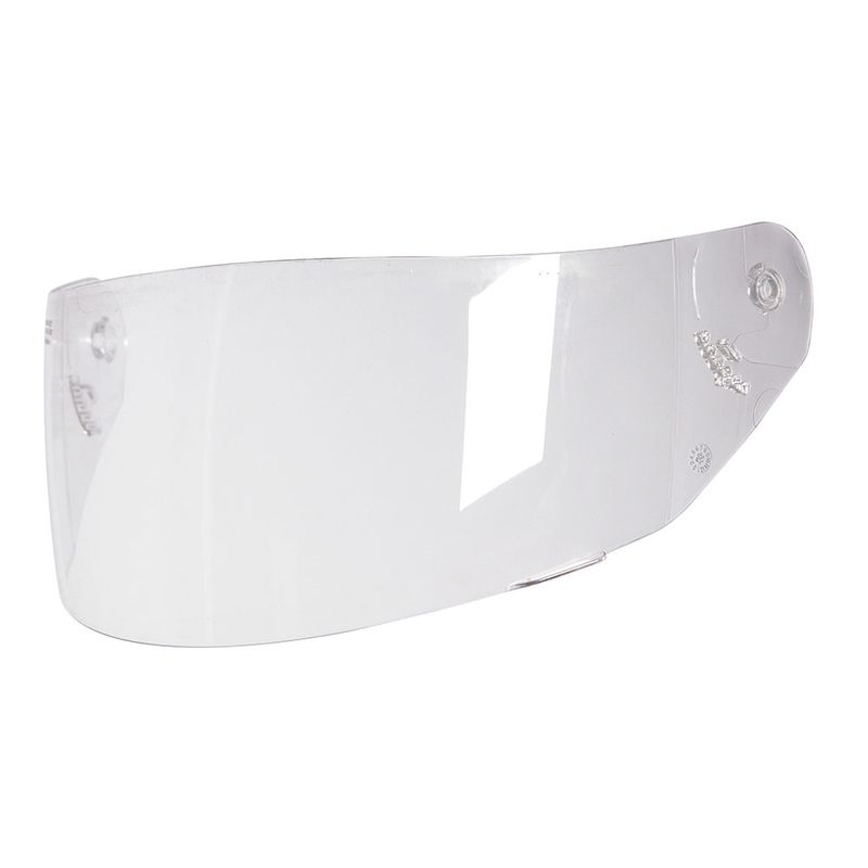 VISEIRA CRISTAL CAPACETE NORISK STUNT/FF389/FF369