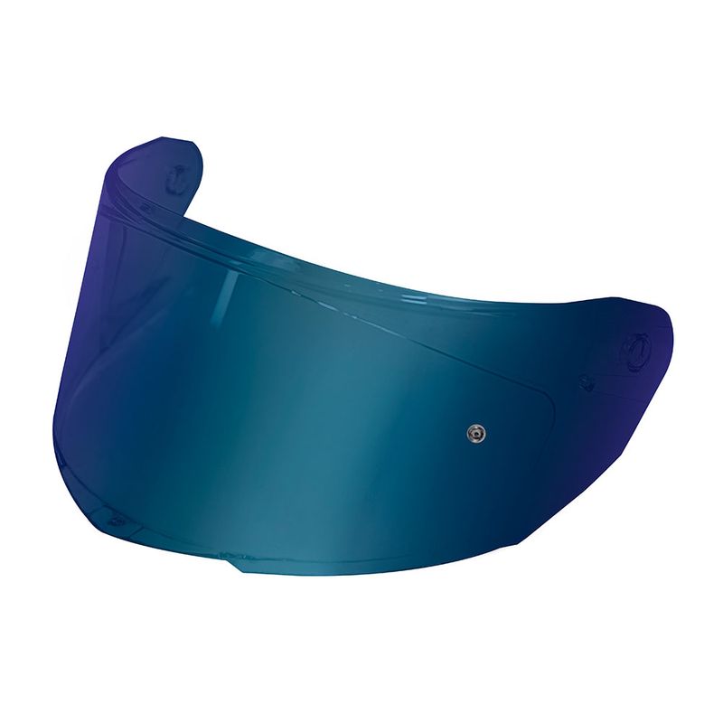 VISEIRA CAPACETE NORISK VIPER AZUL