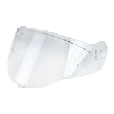 VISEIRA CAPACETE NORISK MOTION CRISTAL